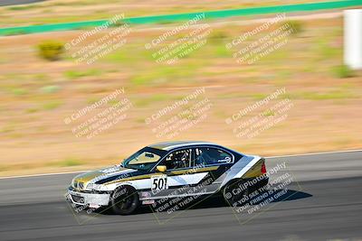 media/May-19-2024-Nasa (Sun) [[e5555f4cac]]/Race Group B/Warmup-Turns 5 and 6/